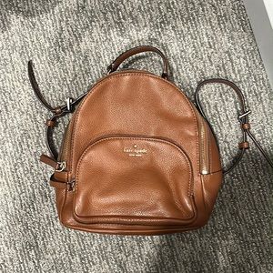 Kate Spade Backpack